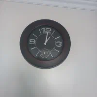 تابلو|ساعت دیواری و تزئینی|کرج, آق تپه|دیوار