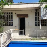 ویلا سند تک برگ