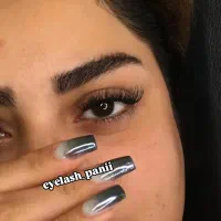 کاشت مژه|آرایشی، بهداشتی، درمانی|خرم‌آباد, |دیوار