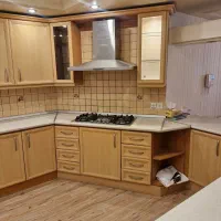 آپارتمان 148 متری خیابان ونک|اجارهٔ آپارتمان|تهران, ونک|دیوار