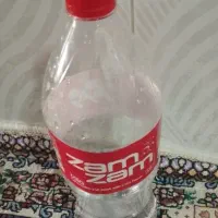 فروش ۴۰ عدد جلد نوشابه تمییز برای آب انار