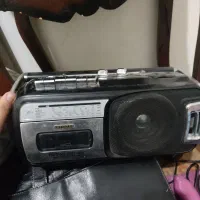 رادیو کاملا سالم