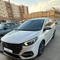 آریزو ۶ پرو مدل 1403 در حد