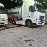اف هاش 460 مدل 84