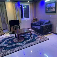 اجاره واحدهای مبل ۳۳ پل  نقش جهان //تماس 24//