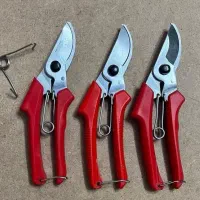 قیچی دستی باغبانی تایوانی قیچی هرس