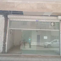 مغازه-رهن-اجاره-منزل-اباد