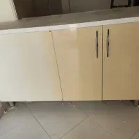 کابینت|مصالح و تجهیزات ساختمان|تهران, جلیلی|دیوار