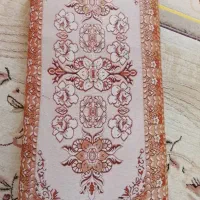 6 پشتی