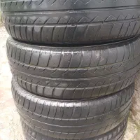 لاستیک بارز