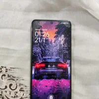 شیائومی poco x6 pro