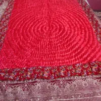 لحاف کرسی|رختخواب، بالش، پتو|مرند, |دیوار