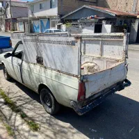 فروش یا معاوضه