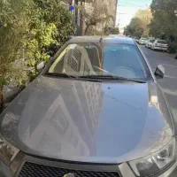 دنا پلاس دنده ای مدل ۹۹ بیرنگ