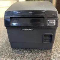 پرینترلیبل زن