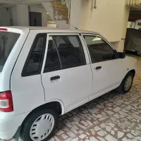 فروش خودرو پراید۱۱۱ مدل ۹۸|خودرو سواری و وانت|رشت, بوسار|دیوار