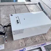 سرویس و تعمیر انواع پکیج های دیواری