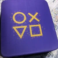 ps4 pro اکانتی|کنسول، بازی ویدئویی و آنلاین|اسلامشهر, شهرک توحید|دیوار