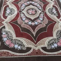 روفرشی مخمل