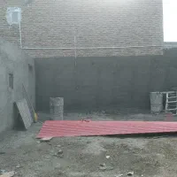 بنایی و سیمانکاری.در اسرع وقت