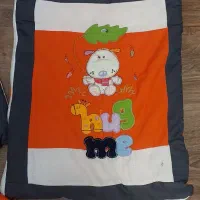 سرویس خواب نوزاد|اسباب و اثاث بچه|مراغه, |دیوار