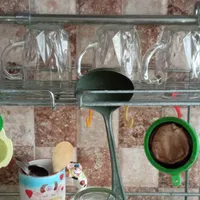 کتری برقی چای ساز|سماور، چای‌ساز، قهوه‌ساز|سبزوار, توحیدشهر|دیوار
