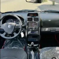 سورن پلاسxup7مدل۱۴۰۳