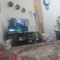 همخونه خانم