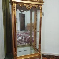 ویترین