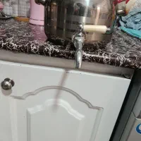 کتری سماوری|سماور، چای‌ساز، قهوه‌ساز|بهارستان, |دیوار