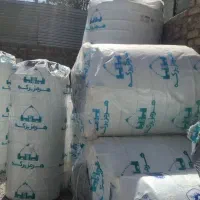 مخزن آب طبرستان و هرمز برکه زیر قیمت کارخانه|مصالح و تجهیزات ساختمان|اصفهان, قائمیه|دیوار