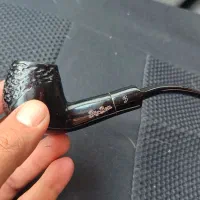 پیپ خارجی|زیورآلات و اکسسوری|شیراز, نصر|دیوار