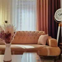 پرده اقتصادی