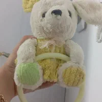 جا حوله ای