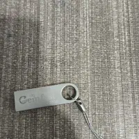 فلش مموری 32 گیگ