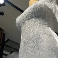 استخدام فروشنده خانم