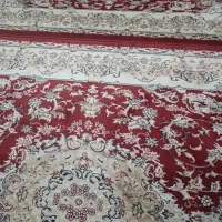 فرش|فرش|تهران, خانی آباد نو شمالی|دیوار