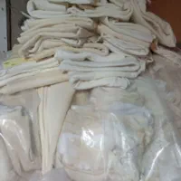 دستمال تیکه پارچه خودرو