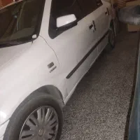 مسافر برا فردا صبح