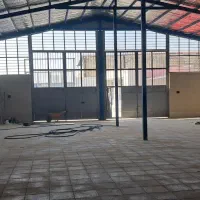 اجاره و فروش سوله|اجارهٔ دفتر صنعتی، کشاورزی، تجاری|اصفهان, قهجاورستان|دیوار