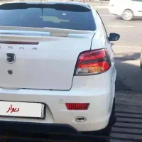 رانا مدل ۹۶