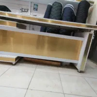 فروش دکور مغازه|فروشگاه و مغازه|ابرکوه, |دیوار