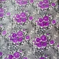 خرید پتو کیلویی عمده کم ترین قیمت کل ایران|رختخواب، بالش، پتو|یزد, |دیوار