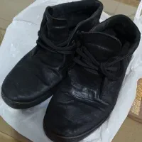 فروش کفش نو|کیف، کفش، کمربند|کوهدشت, |دیوار