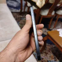 256 iPhone 16 promax|موبایل|تهران, شهید رجایی|دیوار