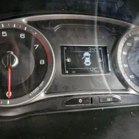 کوییک RS 1404 صفر خشک برج ۸|خودرو سواری و وانت|اهواز, شریعتی جنوبی|دیوار