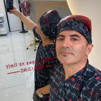 لیزر موی زائد آقایون ( رولی شاتی )
