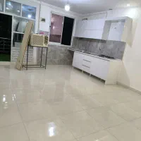 فروش واحد مسکونی|فروش آپارتمان|رشت, جماران|دیوار