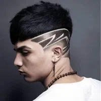 آموزش خدمات آرایشگری آموزشگاه آرایشگری تضمین خصوصی