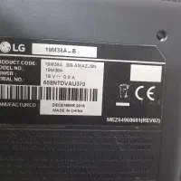 مانیتور|قطعات و لوازم جانبی رایانه|سبزوار, علمدار|دیوار